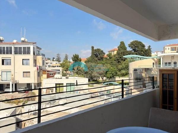2 bedroom apartment for sale paphos municipality paphos 8936092 image 17633011