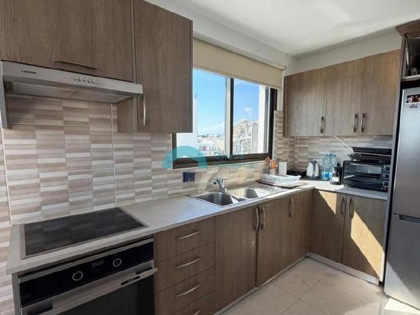 2 bedroom apartment for sale paphos municipality paphos 8936092 image 17633013