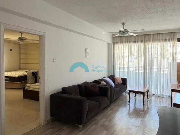 2 bedroom apartment for sale paphos municipality paphos 8936092 image 17633014