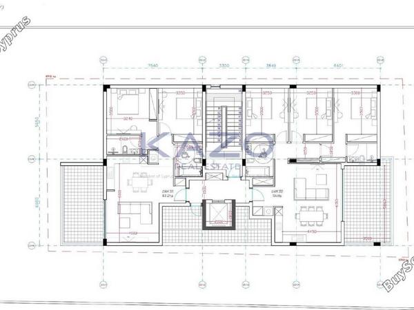 2 bedroom apartment for sale potamos germasogeias limassol 1737092 image 15757154