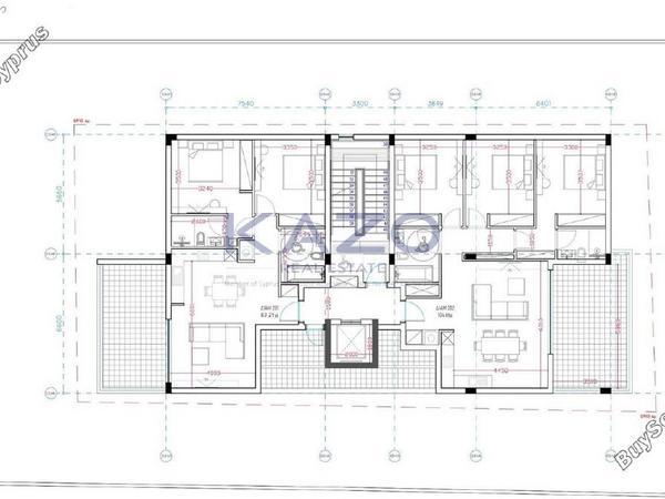 2 bedroom apartment for sale potamos germasogeias limassol 1737092 image 15757155