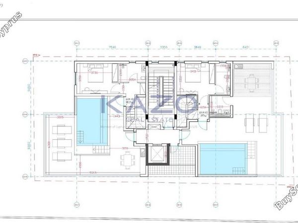 2 bedroom apartment for sale potamos germasogeias limassol 1737092 image 15757157