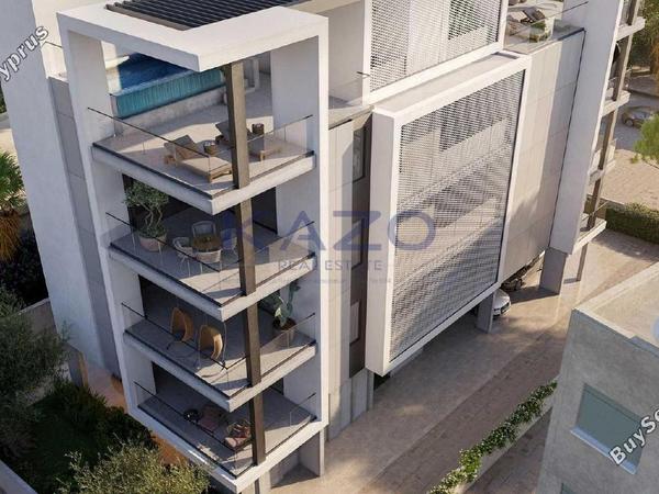 2 bedroom apartment for sale potamos germasogeias limassol 1737092 image 15757161