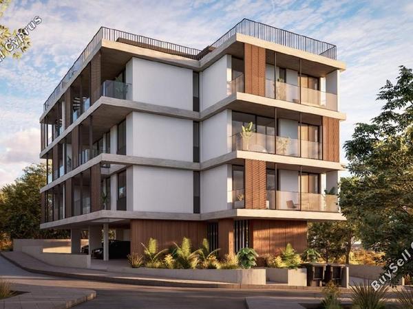 2 bedroom apartment for sale strovolos nicosia 8225092 image 14761445