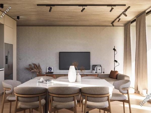 2 bedroom apartment for sale strovolos nicosia 8225092 image 14761449