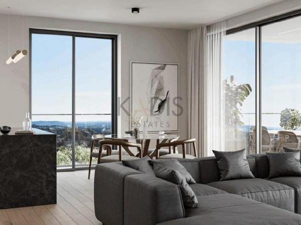 2 bedroom apartment for sale strovolos nicosia 8413092 image 15645814