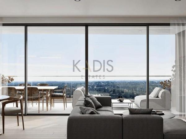 2 bedroom apartment for sale strovolos nicosia 8413092 image 15645815
