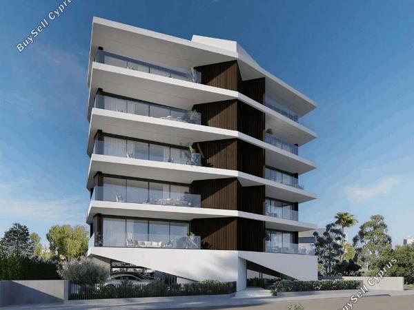 2 bedroom apartment for sale strovolos nicosia 8413092 image 15645819