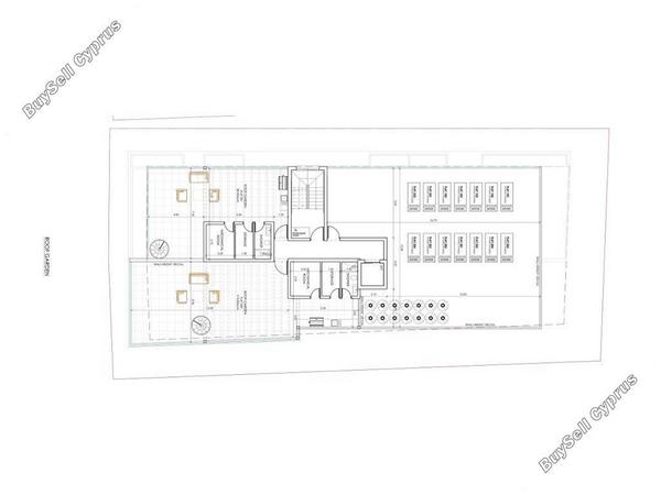 2 bedroom apartment for sale tsakilero larnaca 7873092 image 11389111