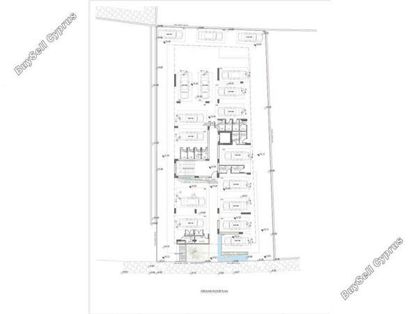2 bedroom apartment for sale tsakilero larnaca 7873092 image 11389112