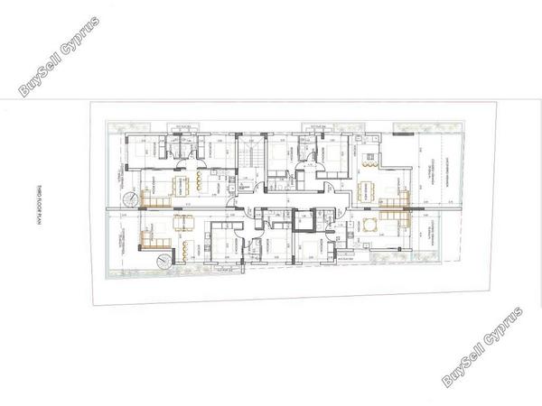 2 bedroom apartment for sale tsakilero larnaca 7873092 image 11389113