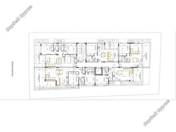 2 bedroom apartment for sale tsakilero larnaca 7873092 image 11389114