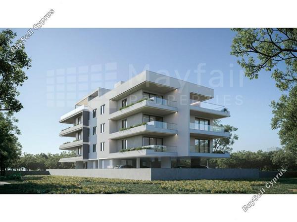 2 bedroom apartment for sale tsakilero larnaca 7873092 image 11389116