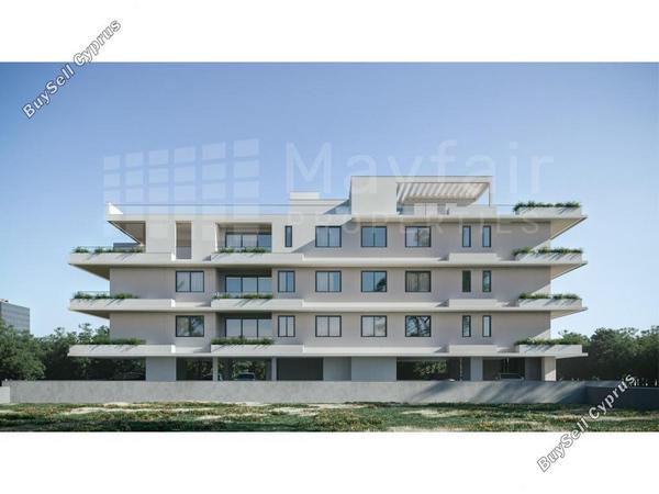 2 bedroom apartment for sale tsakilero larnaca 7873092 image 11389117