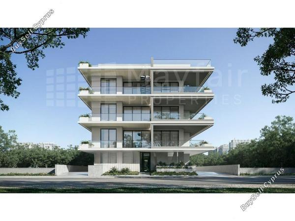 2 bedroom apartment for sale tsakilero larnaca 7873092 image 16718904