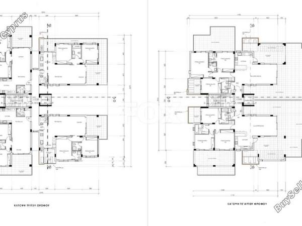 2 bedroom apartment for sale verengaria limassol limassol 1726092 image 10008179