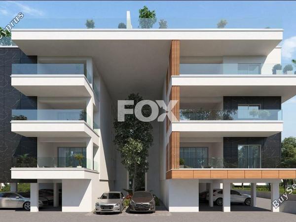 2 bedroom apartment for sale verengaria limassol limassol 1726092 image 10008191