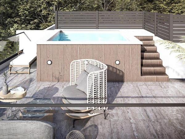 2 bedroom apartment for sale verengaria limassol limassol 8806092 image 16811806