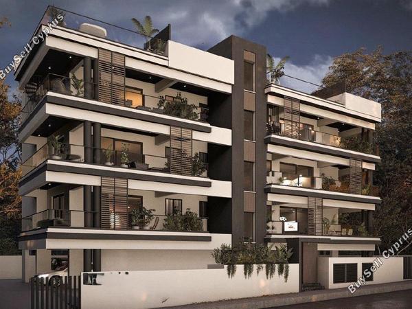 2 bedroom apartment for sale verengaria limassol limassol 8806092 image 16811807