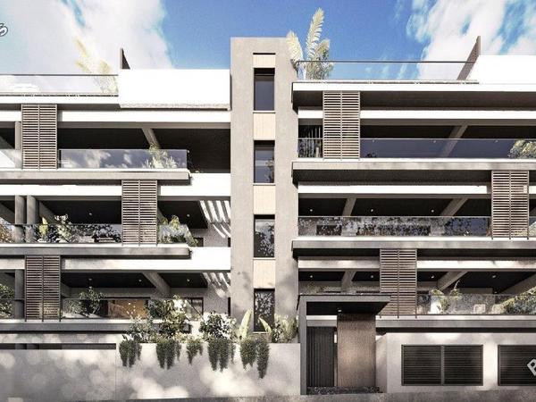 2 bedroom apartment for sale verengaria limassol limassol 8806092 image 16811808
