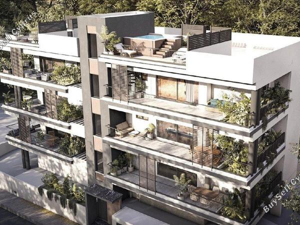 2 bedroom apartment for sale verengaria limassol limassol 8806092 image 16811809