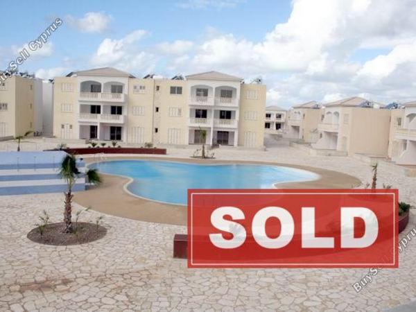 2 bedroom apartment sold mandria pafou paphos 226092 image 206060