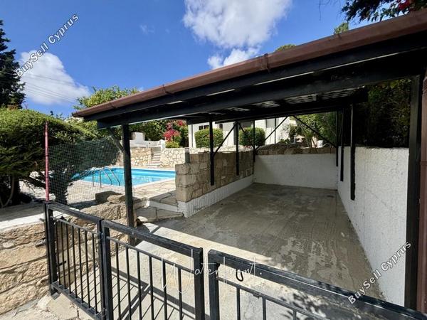 2 bedroom bungalow for sale kamares tala paphos 8959092 image 17777970