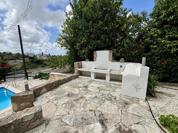 2 bedroom bungalow for sale kamares tala paphos 8959092 image 17777973