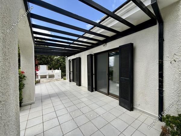 2 bedroom bungalow for sale kamares tala paphos 8959092 image 17777974