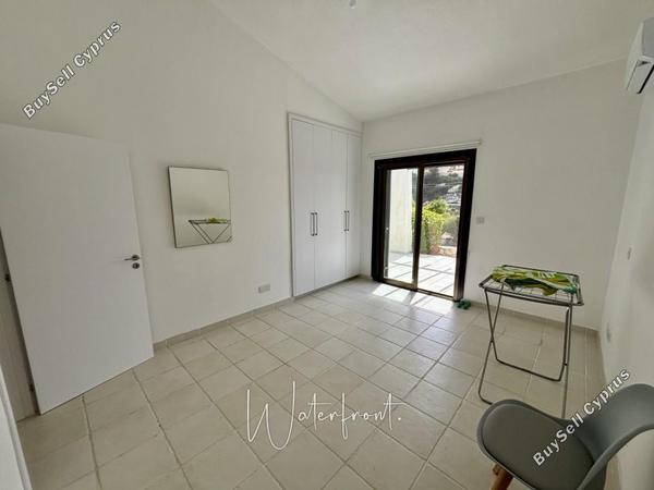 2 bedroom bungalow for sale kamares tala paphos 8959092 image 17777976