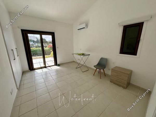 2 bedroom bungalow for sale kamares tala paphos 8959092 image 17777977