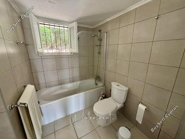 2 bedroom bungalow for sale kamares tala paphos 8959092 image 17777978