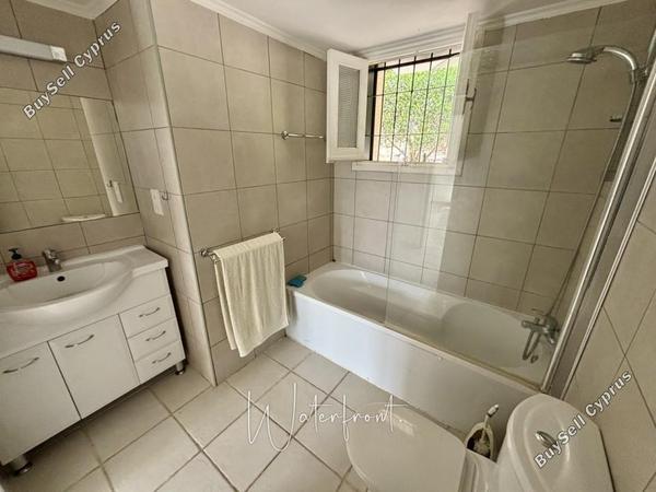 2 bedroom bungalow for sale kamares tala paphos 8959092 image 17777979