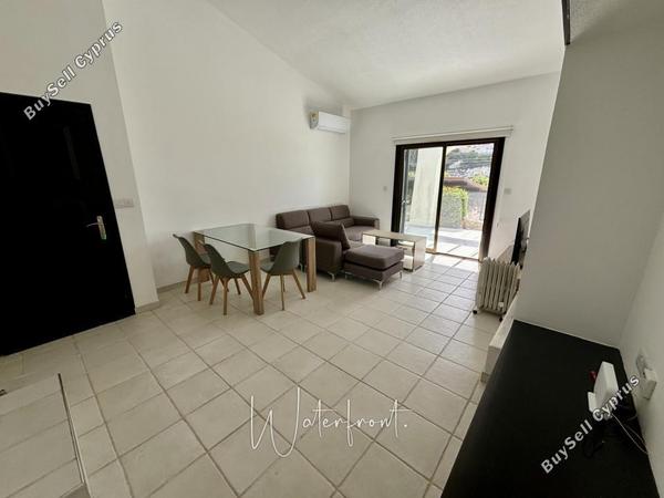 2 bedroom bungalow for sale kamares tala paphos 8959092 image 17777982