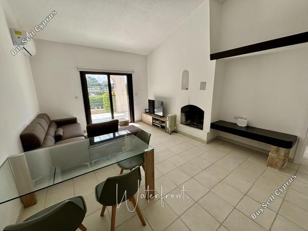 2 bedroom bungalow for sale kamares tala paphos 8959092 image 17777984