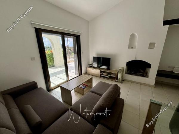 2 bedroom bungalow for sale kamares tala paphos 8959092 image 17777985