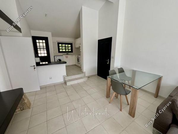 2 bedroom bungalow for sale kamares tala paphos 8959092 image 17777986
