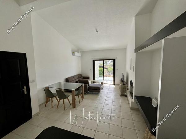 2 bedroom bungalow for sale kamares tala paphos 8959092 image 17777987