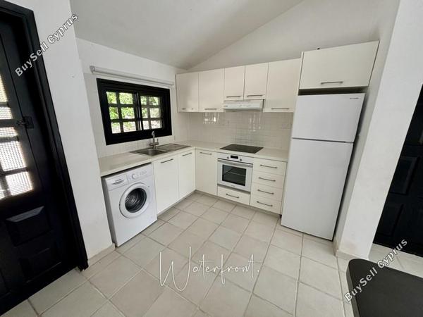 2 bedroom bungalow for sale kamares tala paphos 8959092 image 17777988