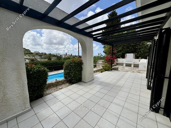 2 bedroom bungalow for sale kamares tala paphos 8959092 image 17777989