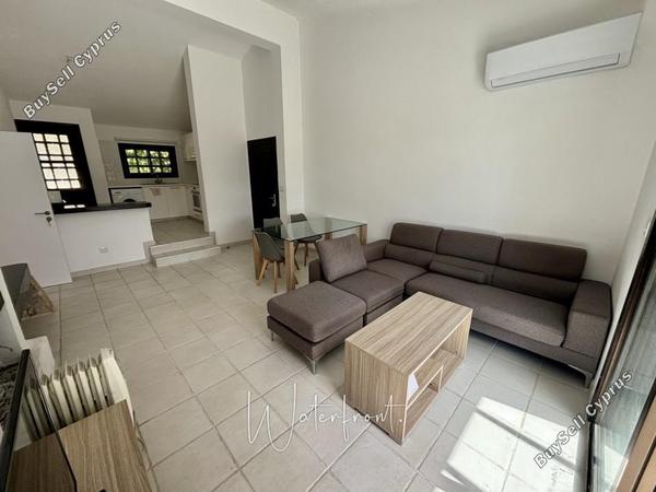 2 bedroom bungalow for sale kamares tala paphos 8959092 image 17777990