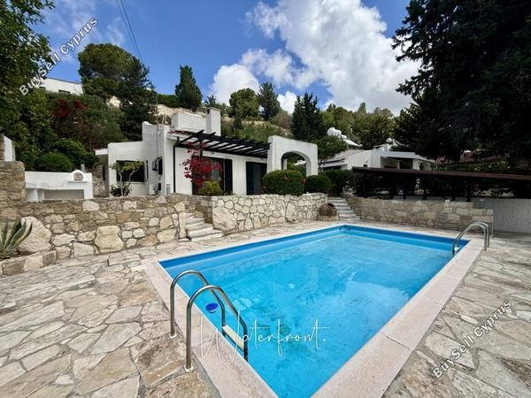 2 bedroom bungalow for sale kamares tala paphos 8959092 image 17777991