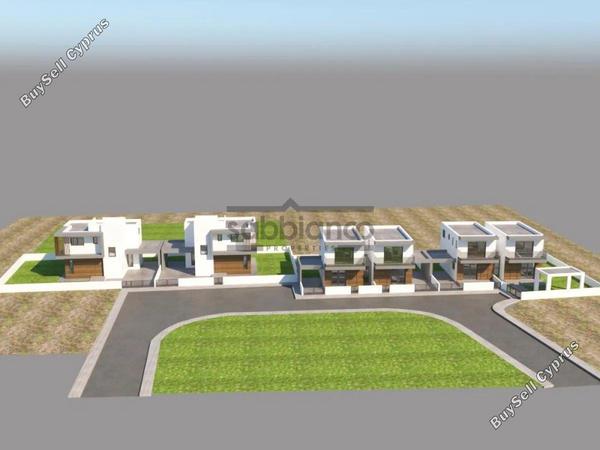 2 bedroom detached house for sale vrysoulles famagusta 8738092 image 16359209