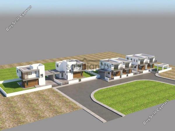2 bedroom detached house for sale vrysoulles famagusta 8738092 image 16359210