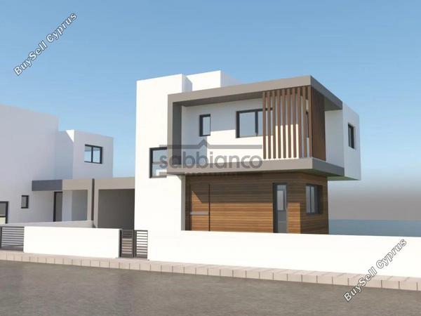 2 bedroom detached house for sale vrysoulles famagusta 8738092 image 16359213