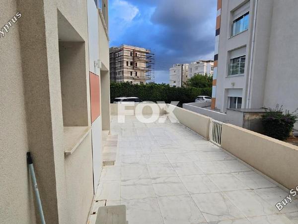 2 bedroom ground floor apartment for rent agios tychonas limassol 7903092 image 14599540