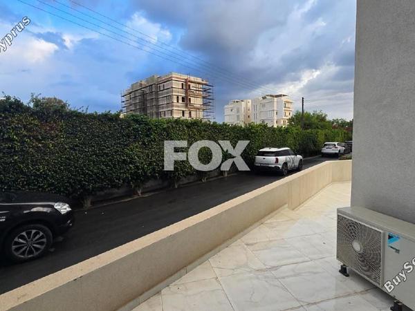 2 bedroom ground floor apartment for rent agios tychonas limassol 7903092 image 14599541