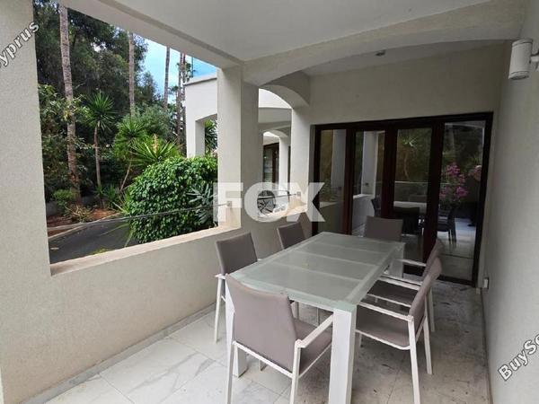 2 bedroom ground floor apartment for rent agios tychonas limassol 7903092 image 14599542