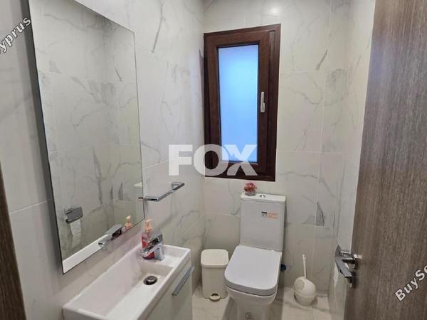 2 bedroom ground floor apartment for rent agios tychonas limassol 7903092 image 14599543