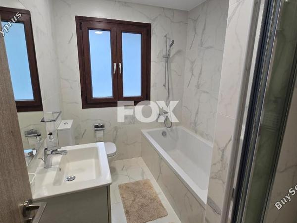 2 bedroom ground floor apartment for rent agios tychonas limassol 7903092 image 14599544